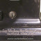 Paystations - Gray 50-K loc SC-4 9