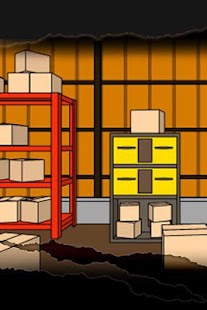 How to install 脱出ゲーム: 隠れ家 1.1 unlimited apk for pc