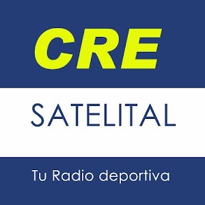 Radio CRE Satelital.apk 1.1.2