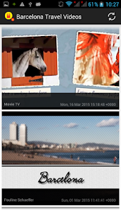 How to download Barcelona Video Guide 1.3 mod apk for pc