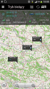 How to get MobileGPS 1.3.4 unlimited apk for android