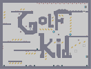 Thumbnail of the map 'Golf Kid'