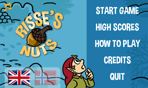 How to download Risses Nuts patch 1.0.5 apk for pc