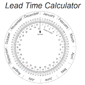 uranium-lead-dating-calculator