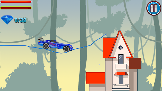 How to get Scribble Road lastet apk for bluestacks