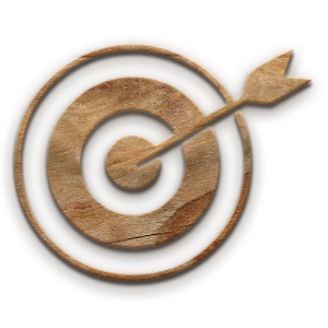 WoodBoard Icon Pack.apk 1.0.0