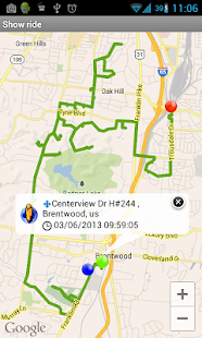 How to download NV Logistics logbook 1.14.5 unlimited apk for pc
