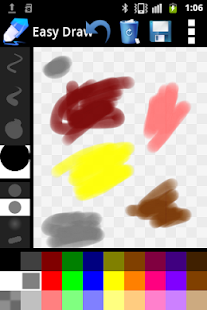 How to install Drawing Draw patch 1.0 apk for pc