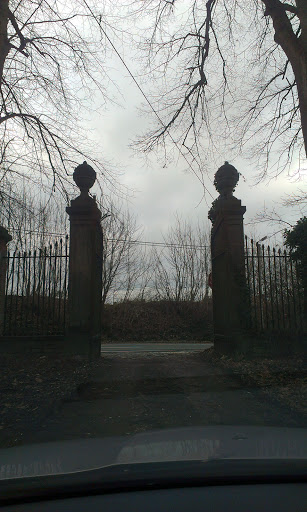 Bol Gate