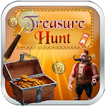 Treasure Hunt Game Apk