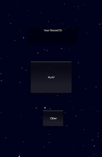 How to download Rocket Shooter In Galaxy-Space 1.1 unlimited apk for laptop