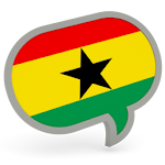 Ghana News App Apk