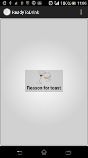 How to get Ready To Drink lastet apk for android