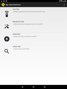 How to install Sign Atlas v1.17 unlimited apk for bluestacks
