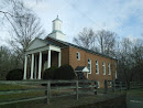 Dover Baptist Church