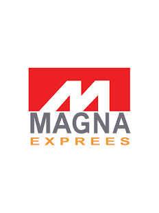How to mod Magna exprees 3.7.4 unlimited apk for android
