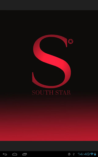 South Star Mag