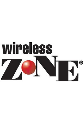 Wireless Zone