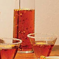 Liquid Gold
