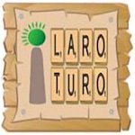 iLaro - iTuro Apk