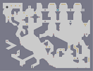 Thumbnail of the map 'Architecture'