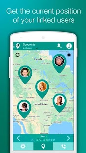 How to get Heed - Track, Backup and Rest patch 1.0.1 apk for android