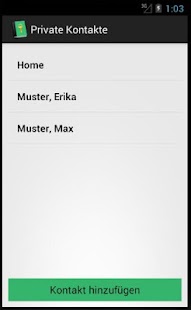 How to mod Private Kontakte 1.1 mod apk for laptop