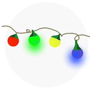Christmas Light Live Wallpaper.apk 5.0