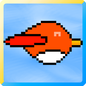 Oh My Bird.apk 1.0.1