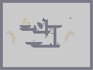Thumbnail of the map 'Shrine to Nothingness'