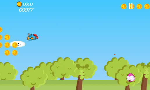 How to get Jettyjump lastet apk for bluestacks