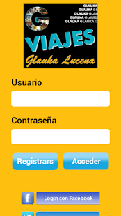 How to download Viajes Glauka Lucena lastet apk for android