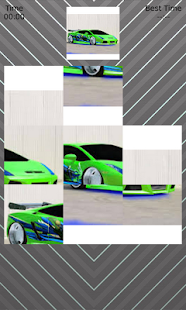 How to download Cars Puzzle lastet apk for bluestacks