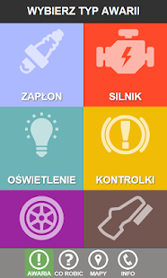 How to download Auto Awaria Free lastet apk for pc