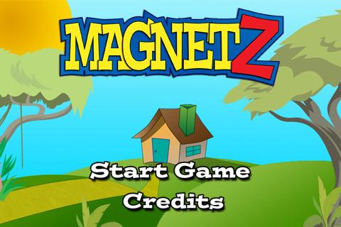 Magnetz Lite