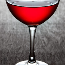 French Martini