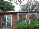 Kennard Post Office
