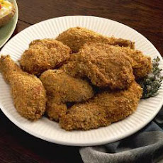 Original Ranch Crispy Chicken