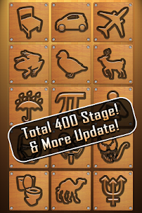 How to mod Shape Match lastet apk for pc