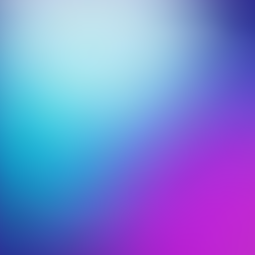 Luminescence - Live Wallpaper LOGO-APP點子