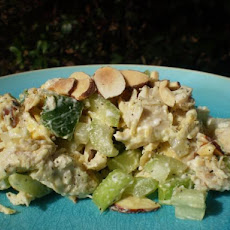 Chicken Salad