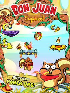 How to install Don Juan-Family Fun Adventure 2.0 mod apk for bluestacks