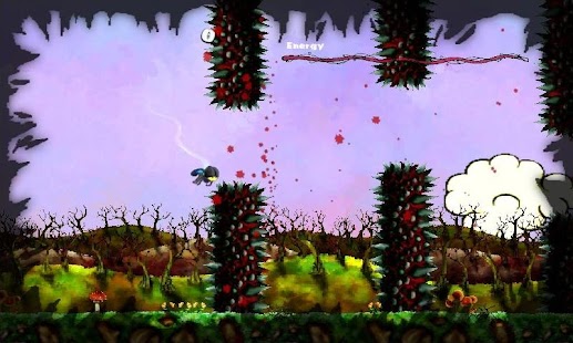 How to download Falpy`s Race Hardcore Journey 1.0.0 mod apk for pc