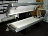Facial Igual Diablito 4000 Dr Muller Cama Solar