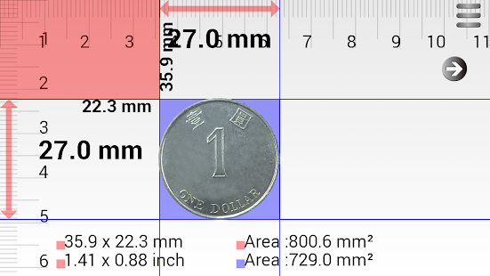 How to get Quick Ruler 1.1.007 unlimited apk for pc