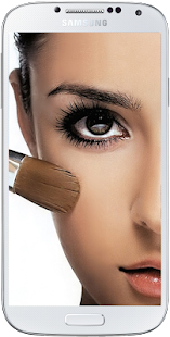 How to download Mirror 2.0 mod apk for bluestacks