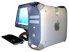 Vendo Power Mac G4  Monitor