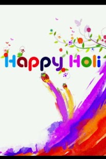 How to install Holi Fest 1.2.4 unlimited apk for laptop