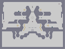 Thumbnail of the map 'Submissive'