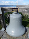 Wood Island Lighthouse Bell